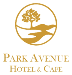 Park Avenue Hotel & Cafe