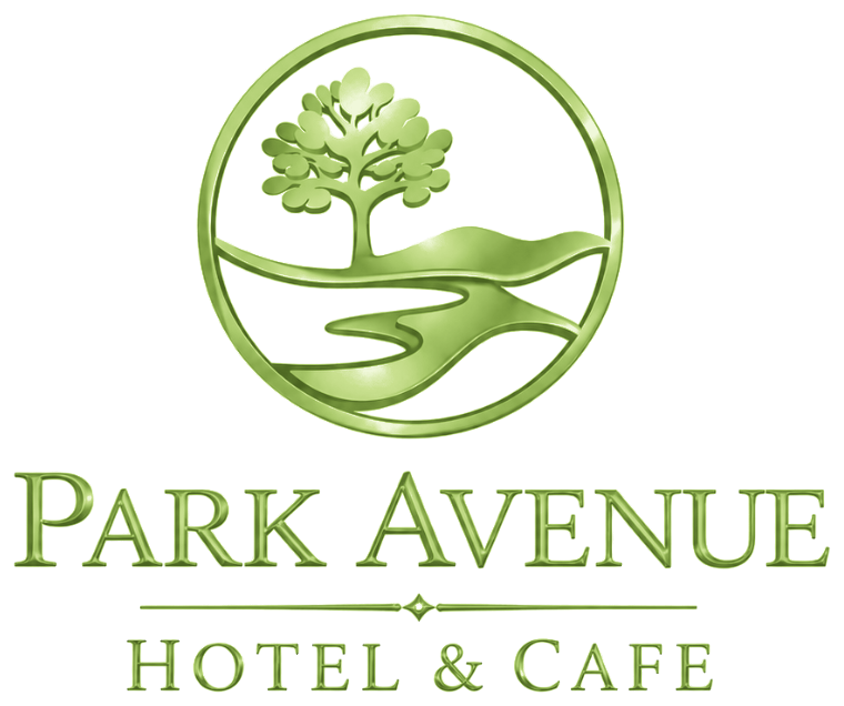 Park Avenue Hotel & Cafe
